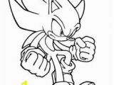 Sonic Mania Plus Coloring Pages 19 Best sonic Images