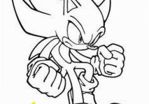 Sonic Mania Plus Coloring Pages 19 Best sonic Images