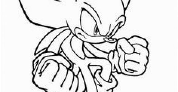 Sonic Mania Plus Coloring Pages 19 Best sonic Images