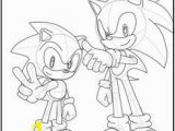 Sonic Mania Plus Coloring Pages 42 Best sonic the Hedgehog Images