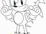 Sonic Mania Plus Coloring Pages 50 Best sonic Coloring Book Images