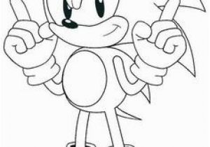 Sonic Mania Plus Coloring Pages 50 Best sonic Coloring Book Images