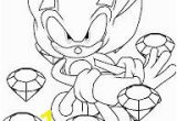 Sonic Mania Plus Coloring Pages 50 Best sonic Coloring Book Images