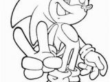 Sonic Mania Plus Coloring Pages 50 Best sonic Coloring Book Images