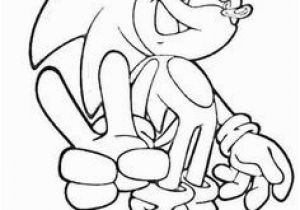 Sonic Mania Plus Coloring Pages 50 Best sonic Coloring Book Images