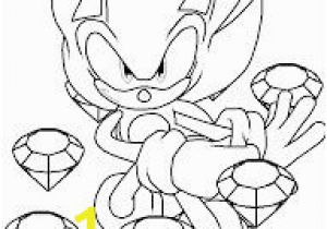 Sonic Mania Plus Coloring Pages 50 Best sonic Coloring Book Images