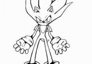 Sonic Mania Plus Coloring Pages 8 Best sonic Images