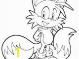 Sonic Mania Plus Coloring Pages 8 Best sonic Images