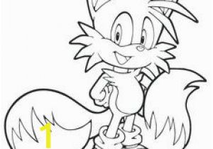 Sonic Mania Plus Coloring Pages 8 Best sonic Images