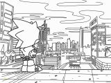 Sonic Mania Plus Coloring Pages sonic the Hedgehog S Tweet "happy Friday In Honor Of