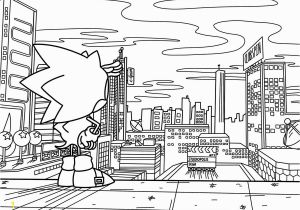 Sonic Mania Plus Coloring Pages sonic the Hedgehog S Tweet "happy Friday In Honor Of