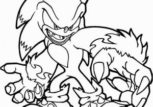 Sonic Silver and Shadow Coloring Pages Hedgehog Coloring Page Luxury 20 Lovely sonic the Hedgehog Coloring