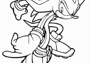 Sonic Silver and Shadow Coloring Pages Hedgehog Coloring Page Unique 20 sonic the Hedgehog Coloring Sheets