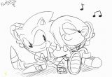 Sonic Tails and Knuckles Coloring Pages sonic and Knuckles by Ipun On Deviantart