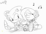 Sonic Tails and Knuckles Coloring Pages sonic and Knuckles by Ipun On Deviantart