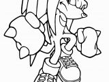 Sonic Tails and Knuckles Coloring Pages sonic Tails and Knuckles Coloring Pages Coloring Pages