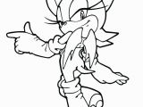 Sonic the Hedgehog Amy Coloring Pages sonic Amy Coloring Pages at Getdrawings