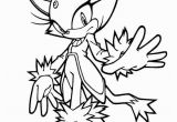 Sonic the Hedgehog Amy Coloring Pages sonic the Hedgehog Character Amy Coloring Page Kids Play