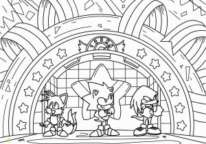 Sonic the Hedgehog and Friends Coloring Pages 34 We Miss You Coloring Pages Free Printable Coloring Pages