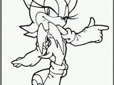 Sonic the Hedgehog and Friends Coloring Pages Pin On sonic the Hedgehog