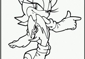 Sonic the Hedgehog and Friends Coloring Pages Pin On sonic the Hedgehog