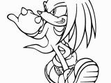 Sonic the Hedgehog Chaos Emeralds Coloring Pages Chaos Emeralds Coloring Pages Coloring Pages