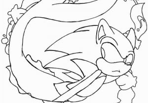 Sonic the Hedgehog Chaos Emeralds Coloring Pages Chaos Emeralds Coloring Pages Coloring Pages