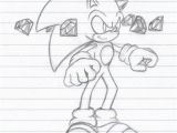 Sonic the Hedgehog Chaos Emeralds Coloring Pages Chaos Emeralds Coloring Pages Coloring Pages