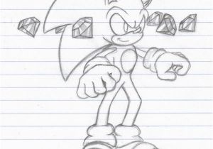 Sonic the Hedgehog Chaos Emeralds Coloring Pages Chaos Emeralds Coloring Pages Coloring Pages