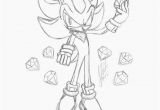 Sonic the Hedgehog Chaos Emeralds Coloring Pages Super sonic the Hedgehog Chaos Emeralds Coloring Pages