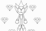 Sonic the Hedgehog Chaos Emeralds Coloring Pages Super sonic the Hedgehog Chaos Emeralds Coloring Pages