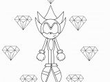 Sonic the Hedgehog Chaos Emeralds Coloring Pages Super sonic the Hedgehog Chaos Emeralds Coloring Pages