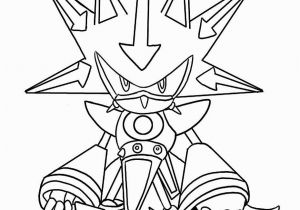 Sonic the Hedgehog Characters Coloring Pages Free Printable sonic the Hedgehog Coloring Pages for Kids