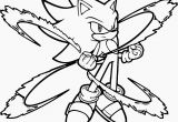 Sonic the Hedgehog Coloring Pages 12 Luxury sonic the Hedgehog Coloring Pages