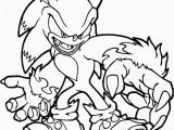 Sonic the Hedgehog Coloring Pages Games sonic Coloring Pages sonic the Hedgehog Coloring Elegant sonic