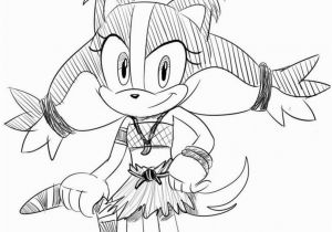 Sonic the Hedgehog Coloring Pages Games sonic Coloring Pages sonic the Hedgehog Coloring Pages Kids Coloring