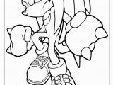 Sonic the Hedgehog Coloring Pages Games sonic the Hedgehog Printables