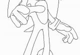 Sonic the Hedgehog Coloring Pages Pdf 9 Pics Classic sonic the Hedgehog Coloring Pages