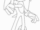 Sonic the Hedgehog Coloring Pages Pdf 9 Pics Classic sonic the Hedgehog Coloring Pages