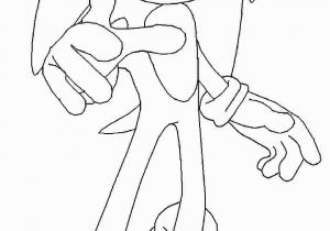 Sonic the Hedgehog Coloring Pages Pdf 9 Pics Classic sonic the Hedgehog Coloring Pages