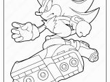 Sonic the Hedgehog Coloring Pages Pdf Printable sonic the Hedgehog Pdf Coloring Pages