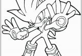 Sonic the Hedgehog Coloring Pages Pdf sonic the Hedgehog Coloring Pages Pdf