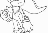 Sonic the Hedgehog Free Coloring Pages Free Printable sonic the Hedgehog Coloring Pages for Kids