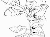 Sonic the Hedgehog Free Coloring Pages sonic the Hedgehog Coloring Pages