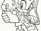 Sonic the Hedgehog Free Coloring Pages sonic the Hedgehog Coloring Pages