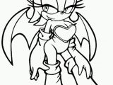 Sonic the Hedgehog Movie Coloring Pages sonic the Hedgehog Coloring Pages