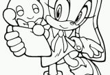 Sonic the Hedgehog Movie Coloring Pages sonic the Hedgehog Coloring Pages