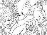 Sonic the Hedgehog Movie Coloring Pages sonic the Hedgehog Coloring Pages