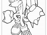 Sonic the Hedgehog Movie Coloring Pages sonic the Hedgehog Coloring Pages