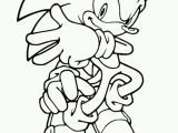 Sonic the Hedgehog Movie Coloring Pages sonic the Hedgehog Coloring Pages
